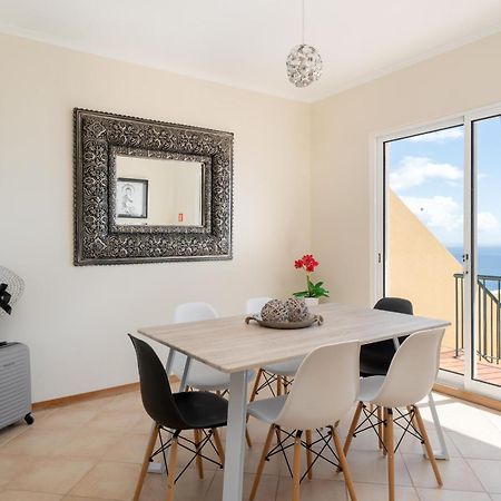 Strategic Sunset House By An Island Apart Santa Cruz (Madeira) Exteriér fotografie